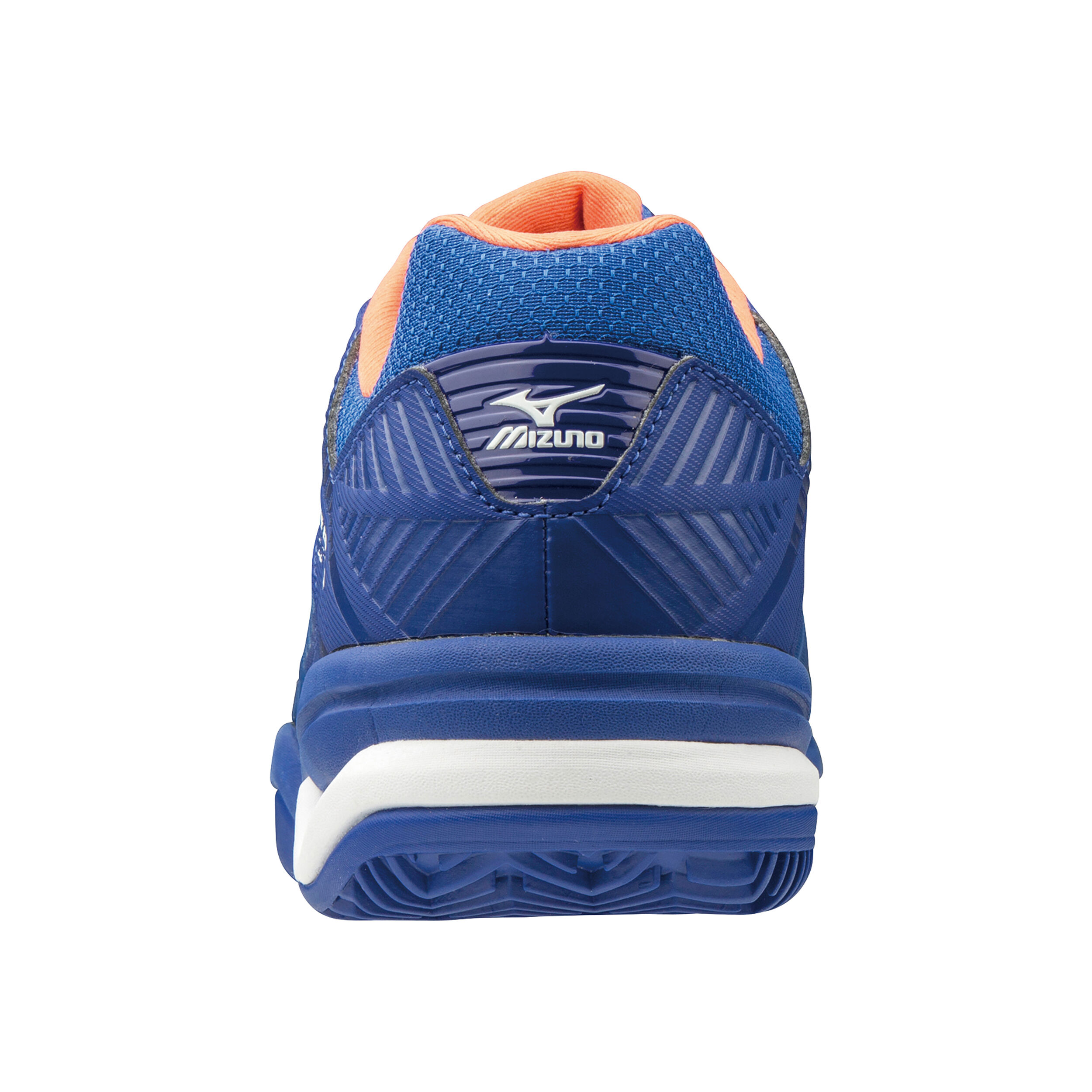 Mizuno wave exceed tour 3 clay outlet