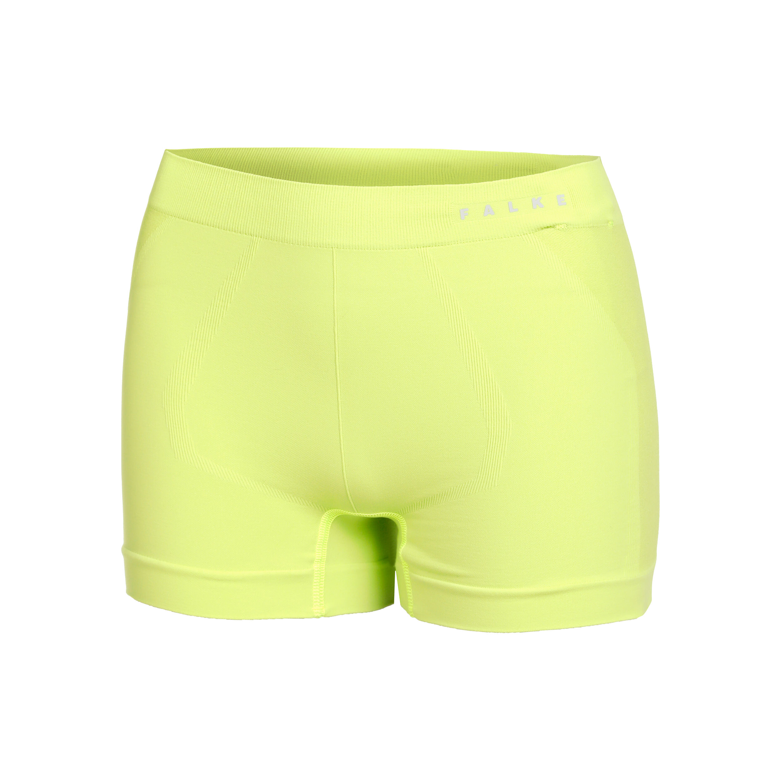 Online boxershorts discount