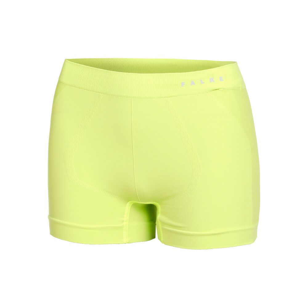 Falke Trend Boxershorts Boxer Shorts Men grey