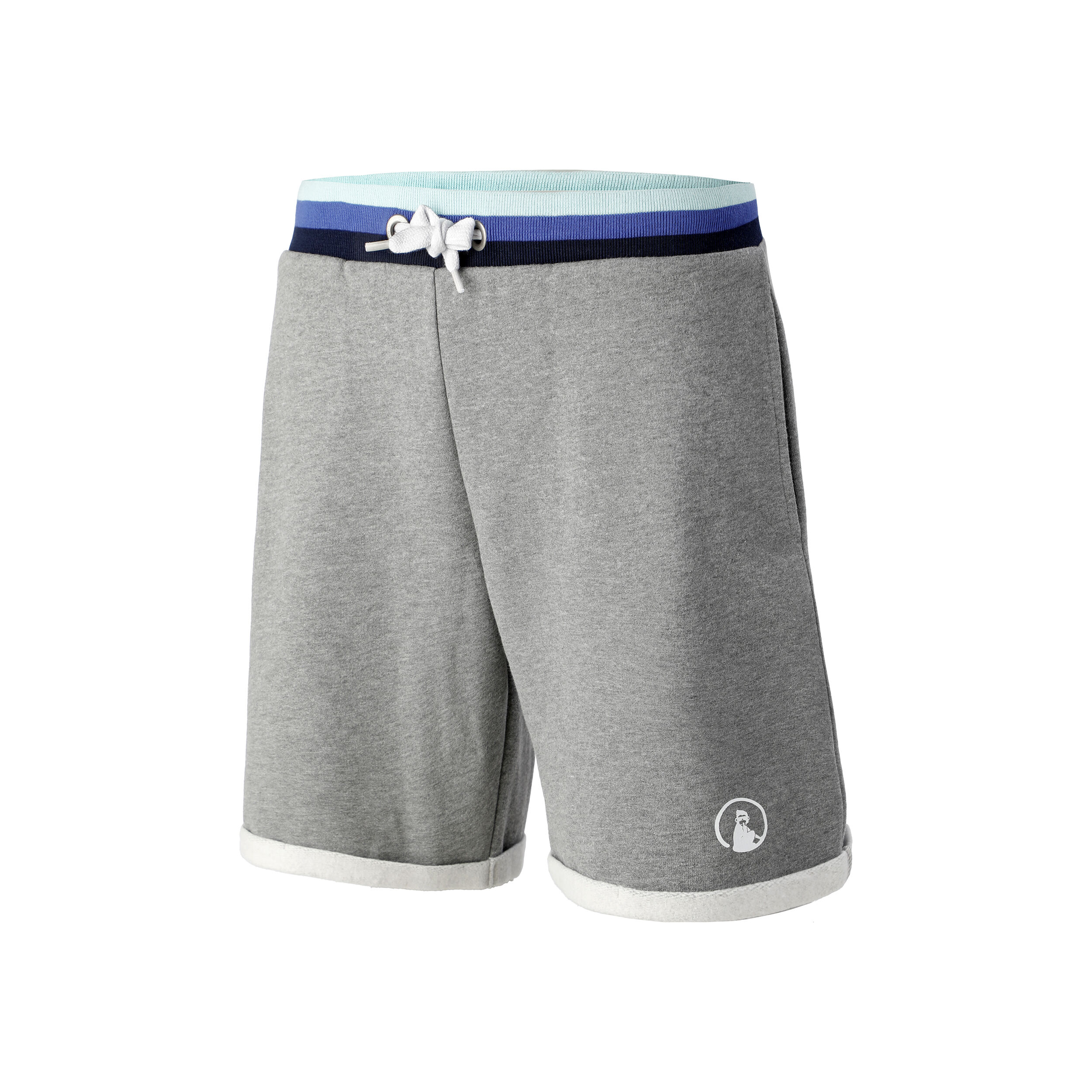 Mens cotton shorts uk sales