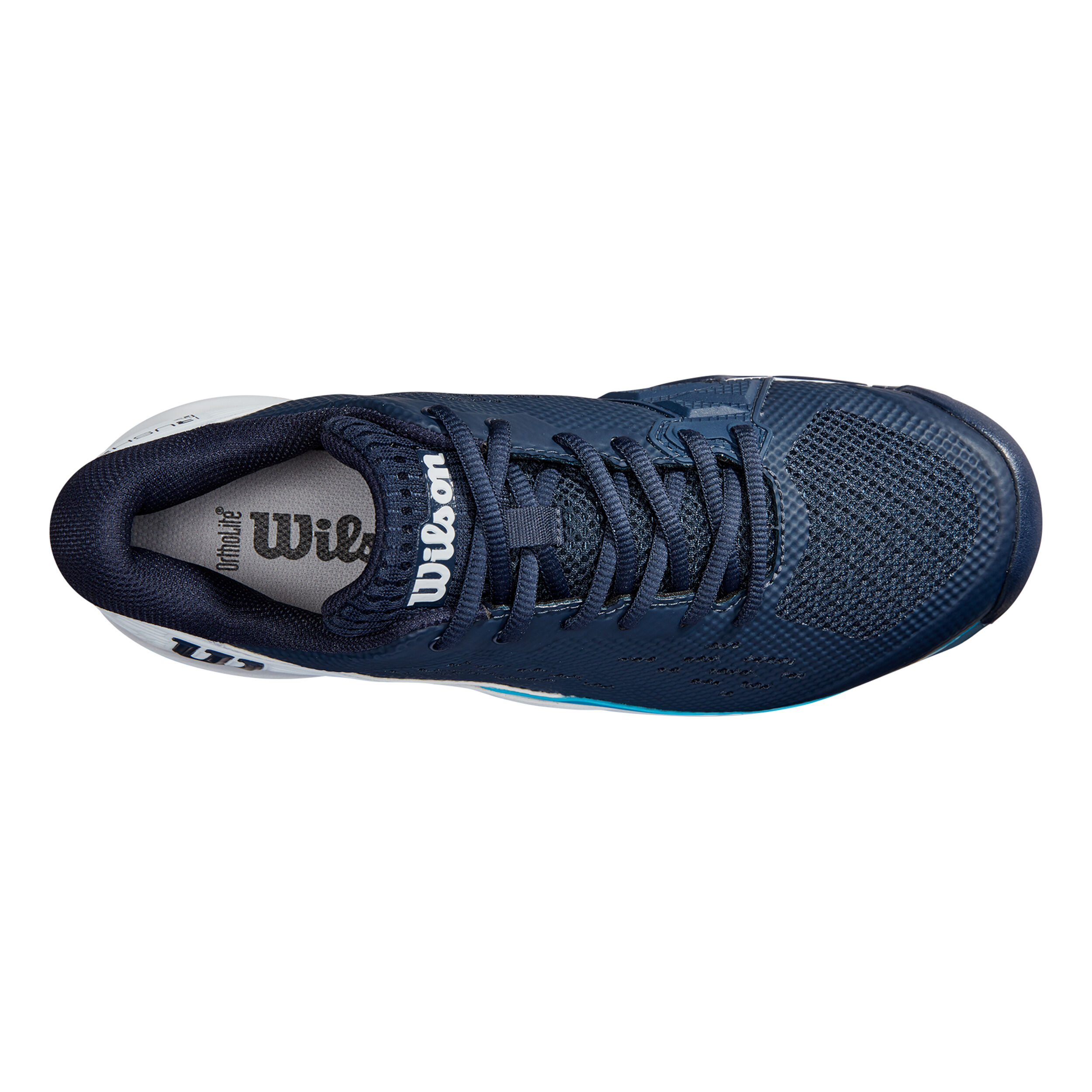 Wilson running shoes sale