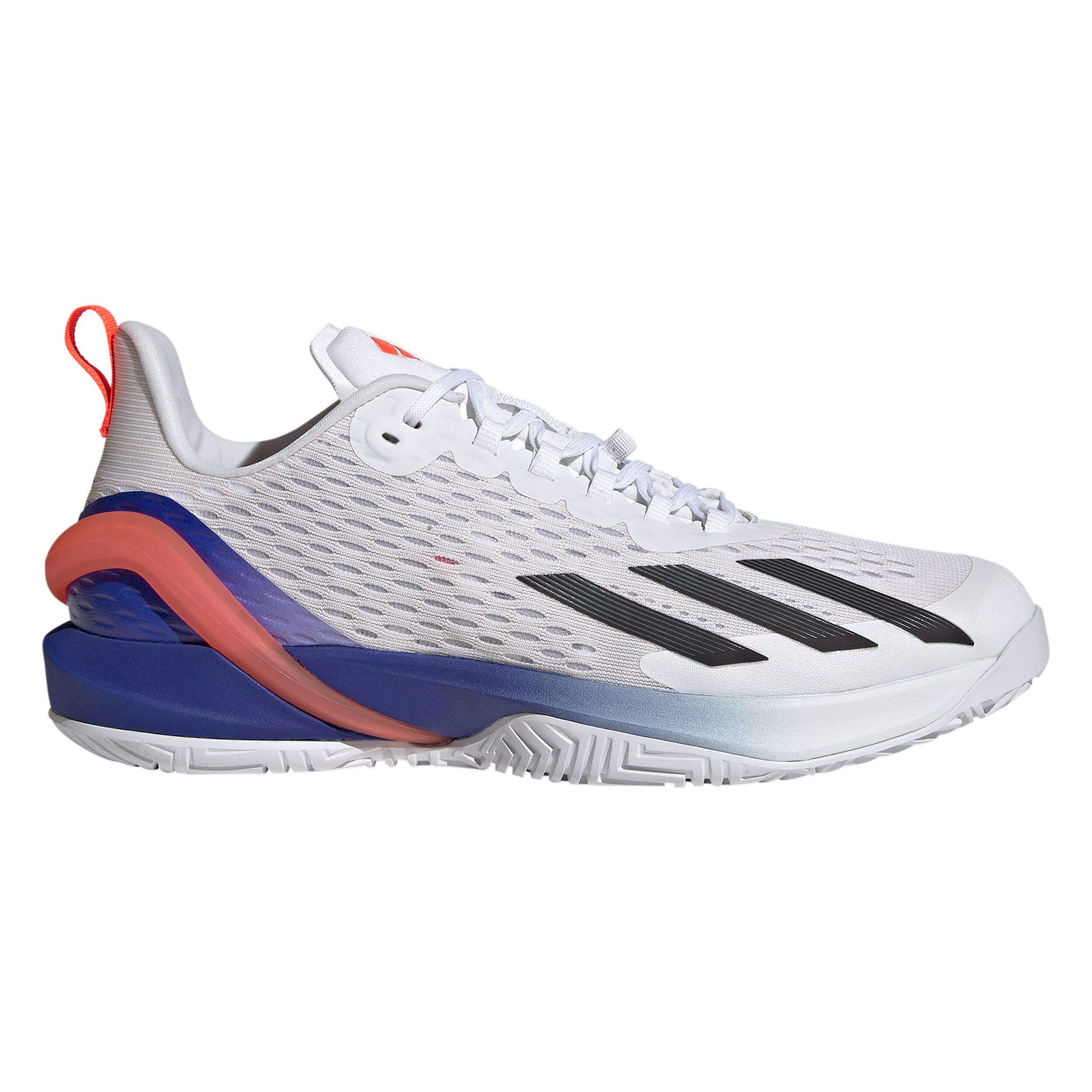 Adidas outlet adizero court