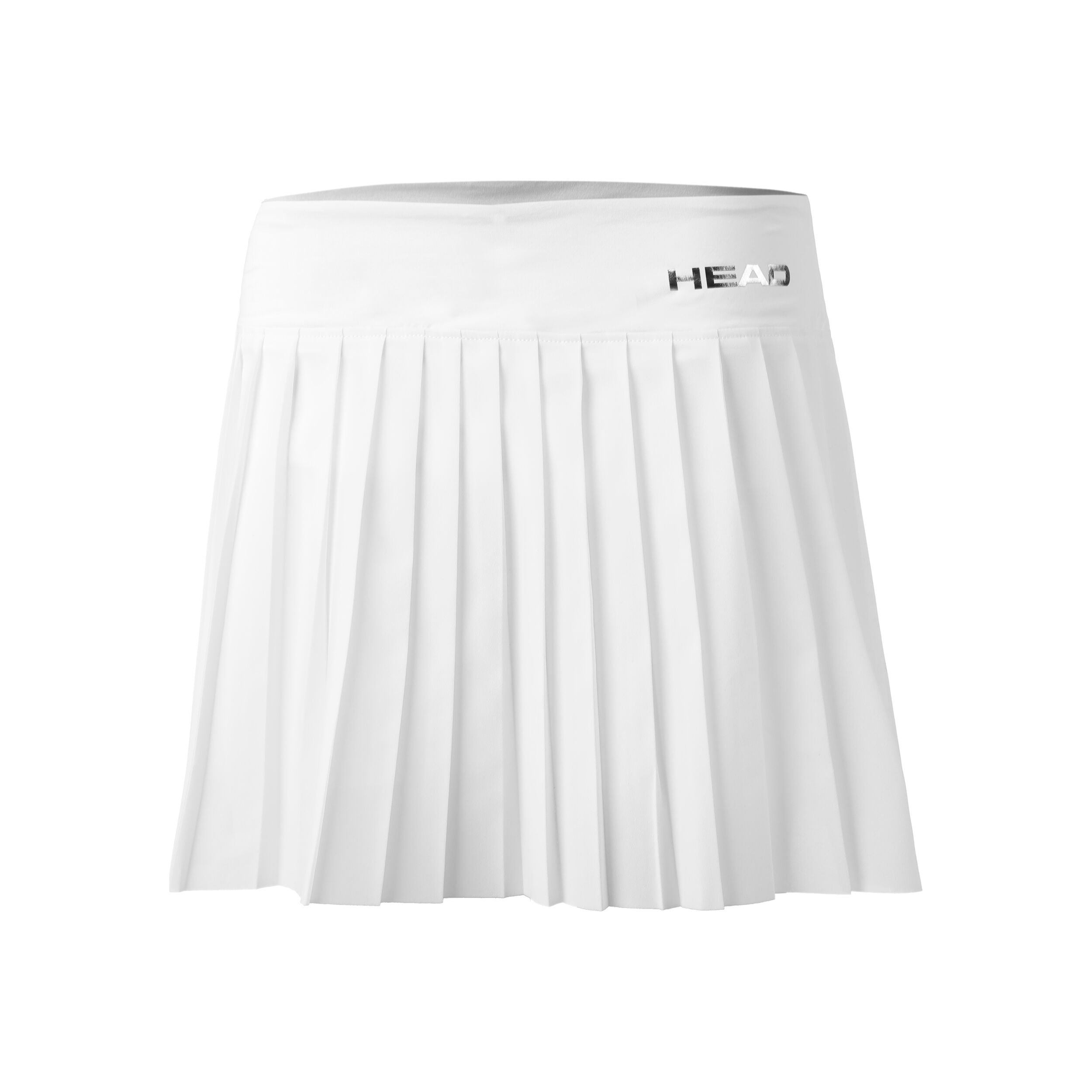 Buy HEAD Performance Skirt Women White online Tennis Point UK