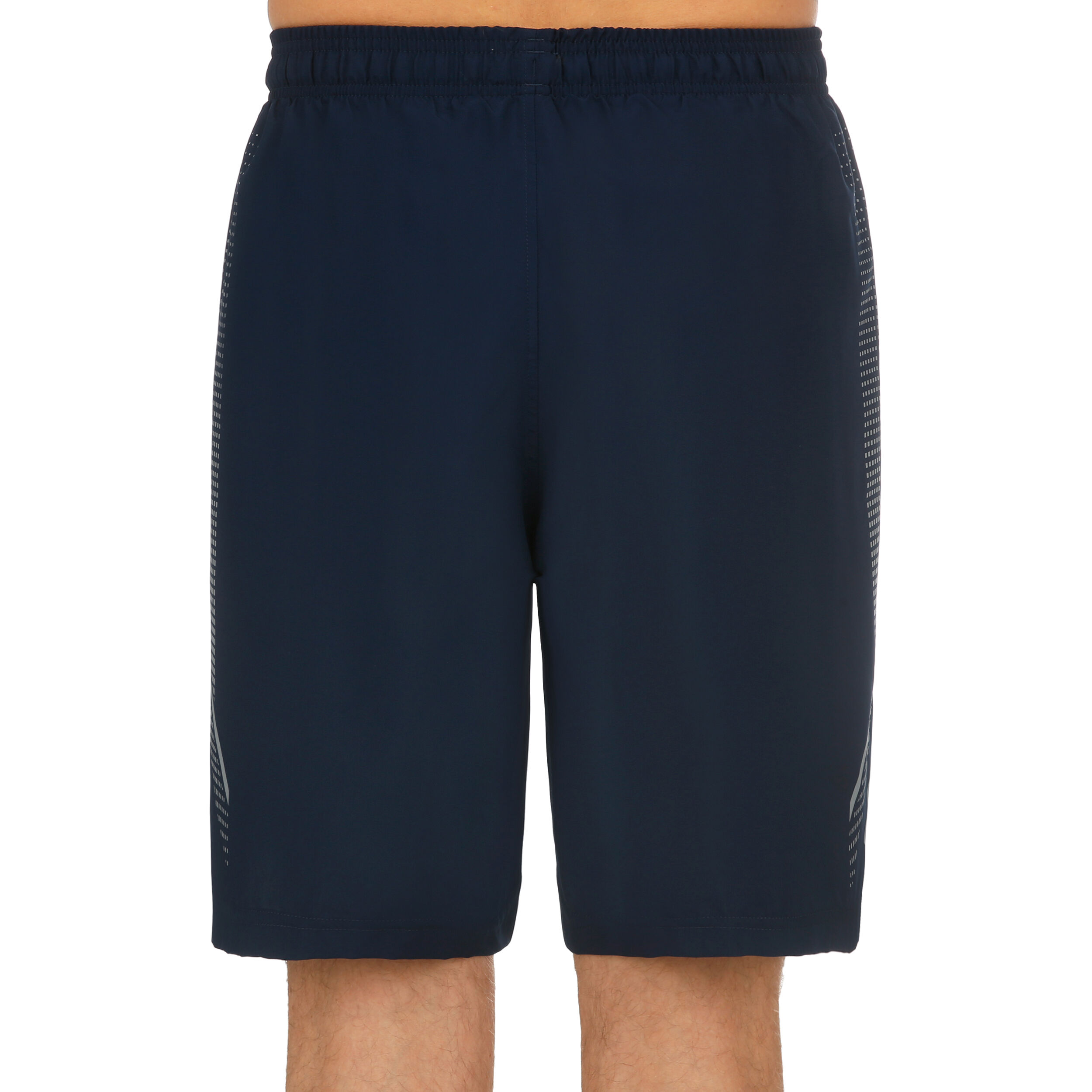 Under armor shop shorts for men
