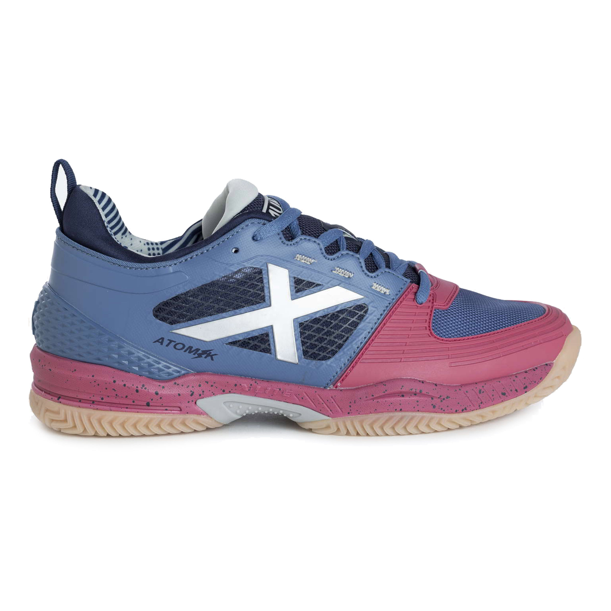Best paddle tennis shoes hot sale