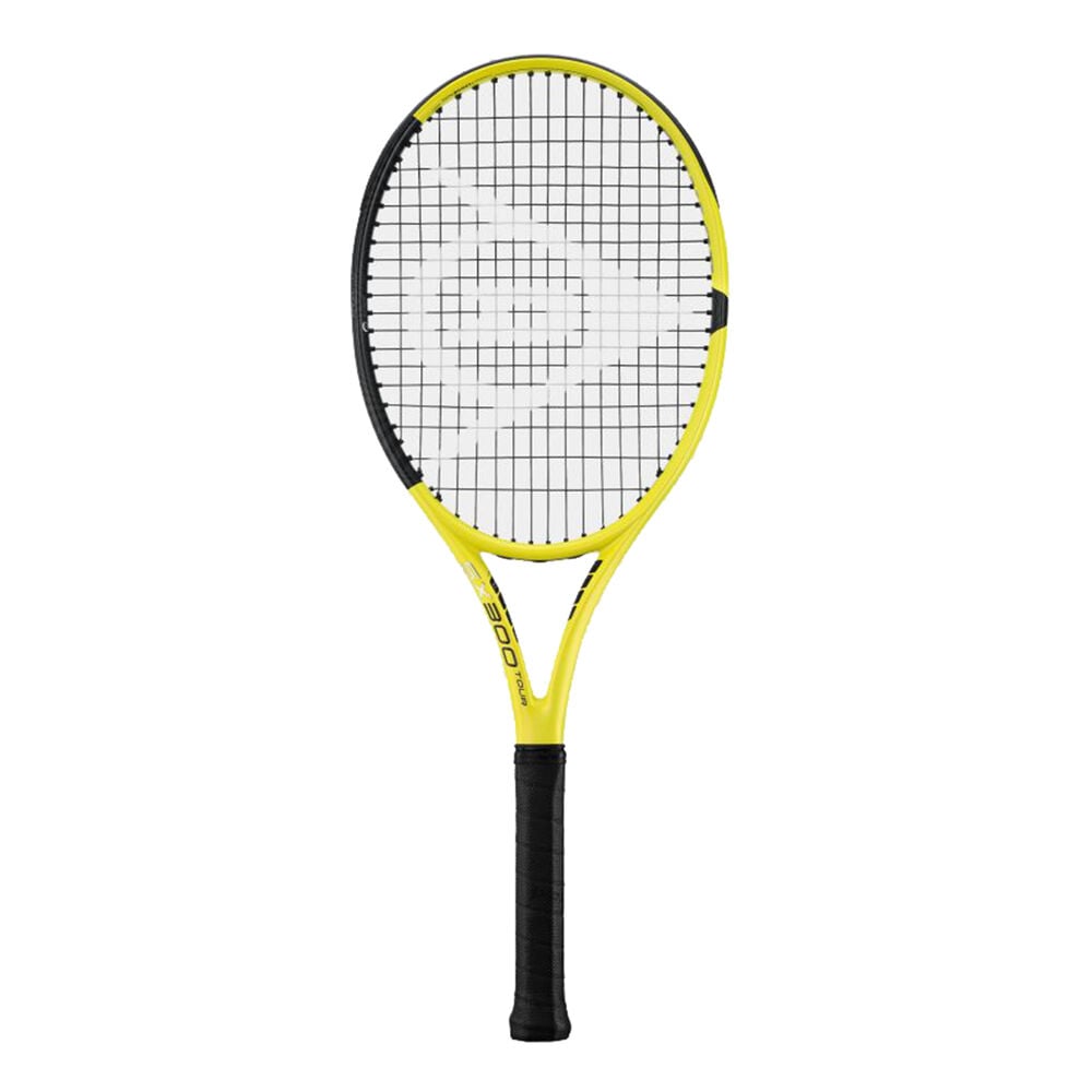 Dunlop SX 300 Tour 2021