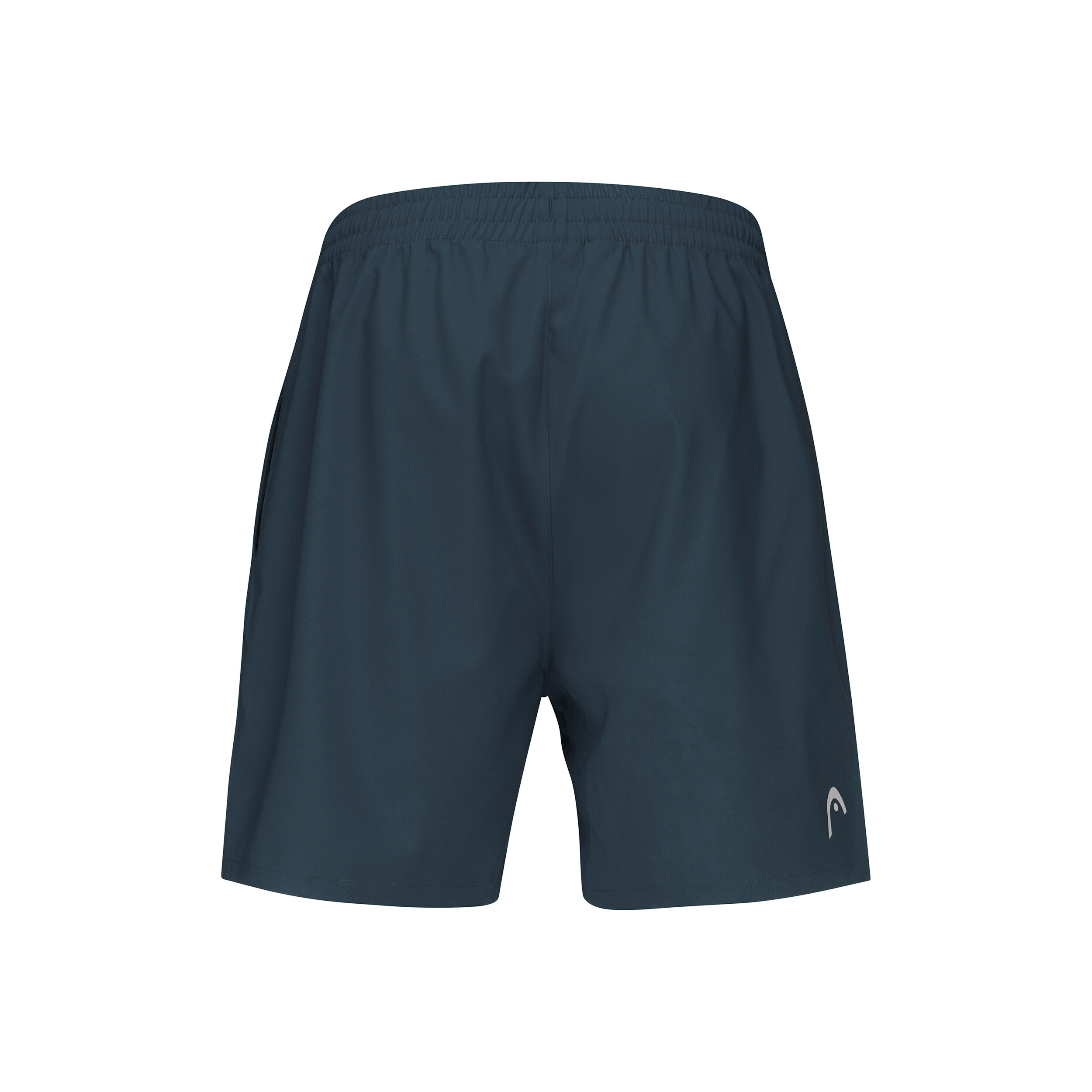 Head running shorts best sale