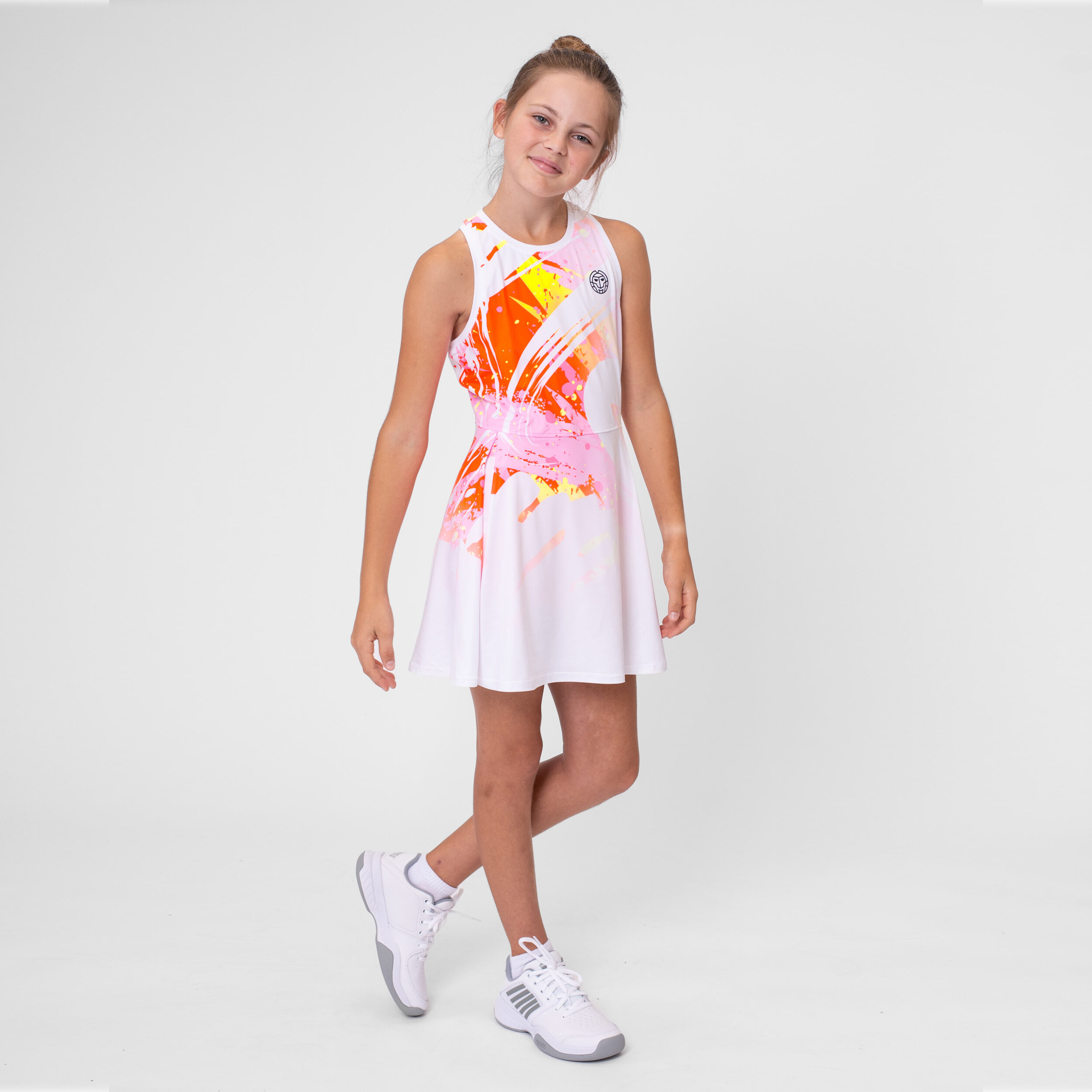 Junior sundress hotsell