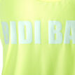 BIDI BADU