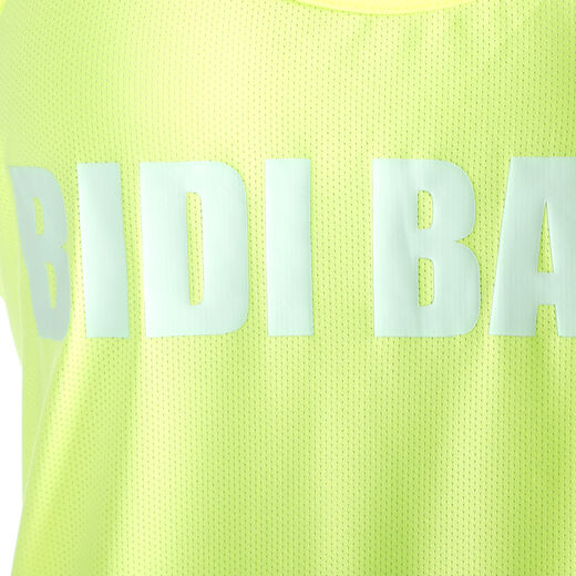 BIDI BADU