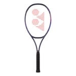 Yonex Tennis rackets Yonex Percept 100L (280g)