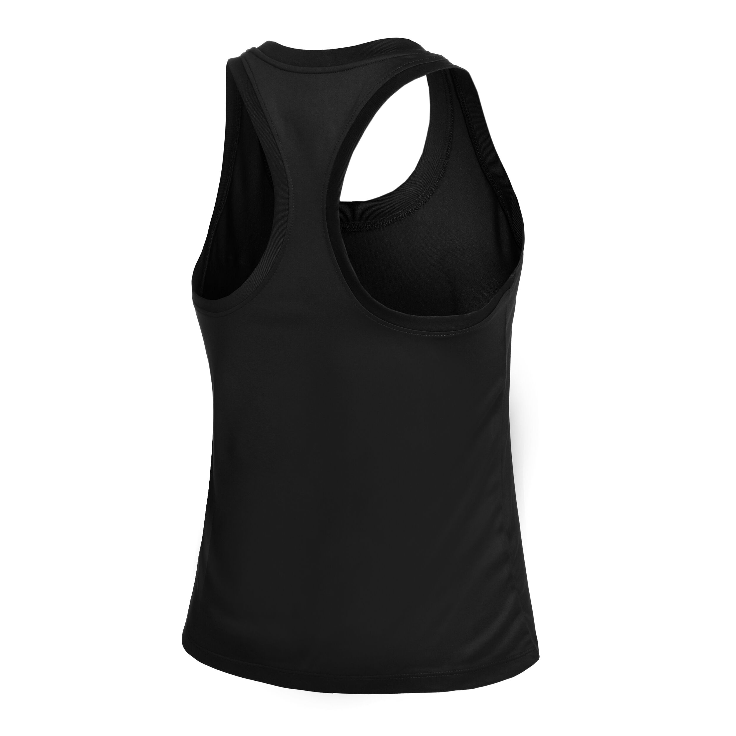 Buy Nike Dri Fit Racerback Tank Top Women Black online Tennis Point UK