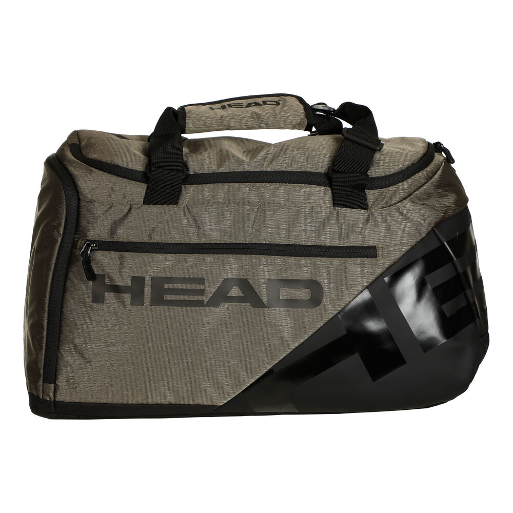 Head Pro X Court Bag 48L Sports anthracite