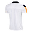 Sergio Tacchini