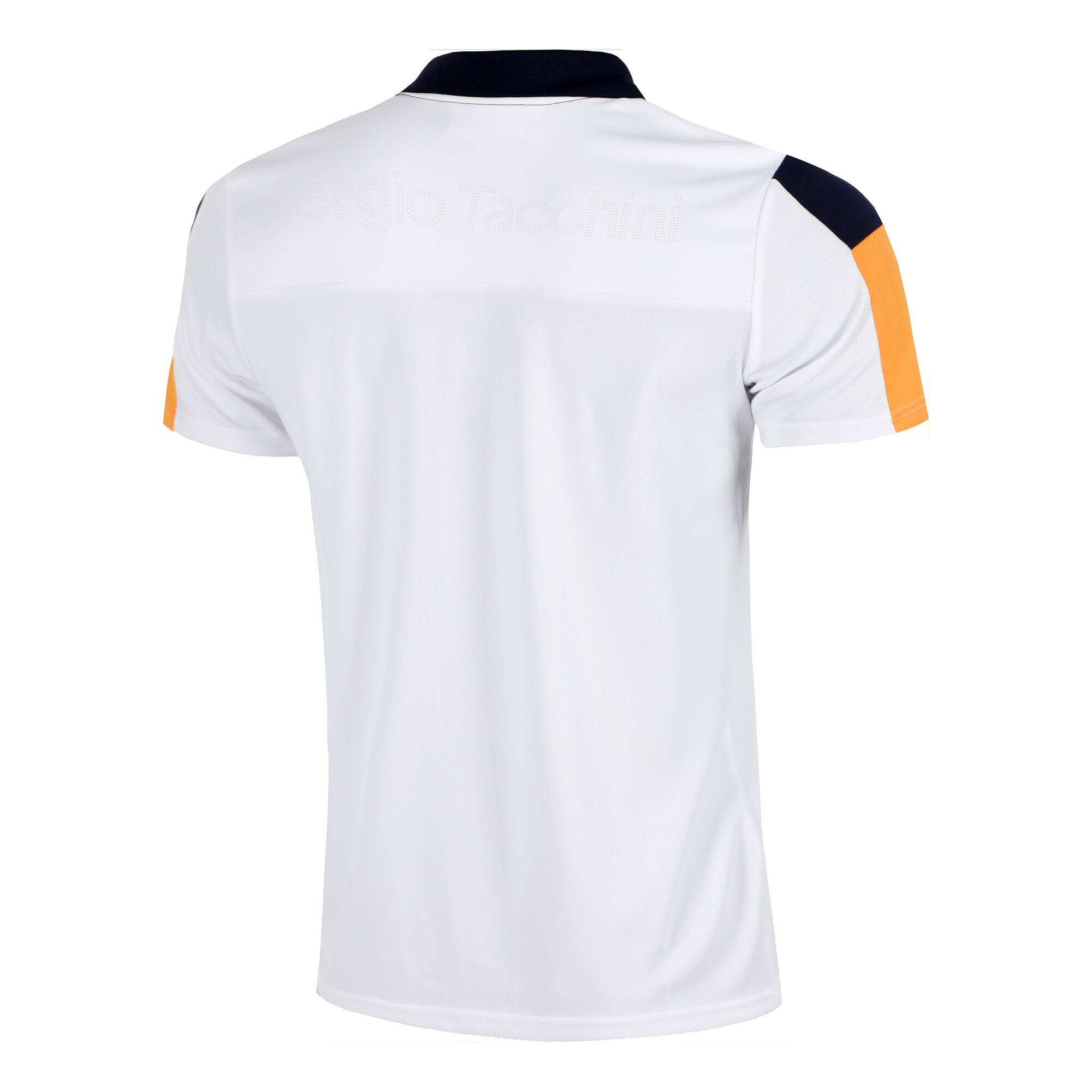 Sergio Tacchini