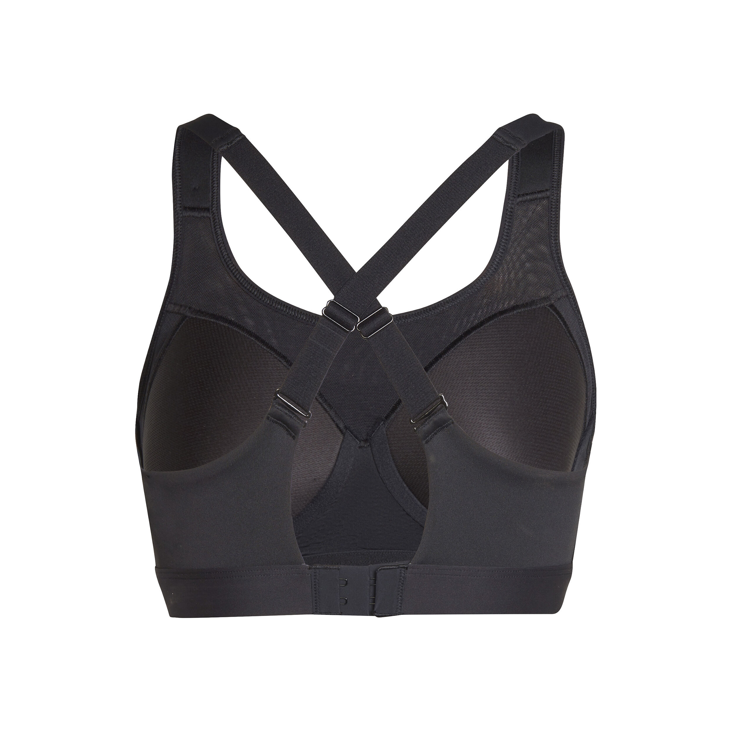 Order sports bra online sales