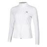 Motion Jacket EMEA-BLK Long-Sleeves