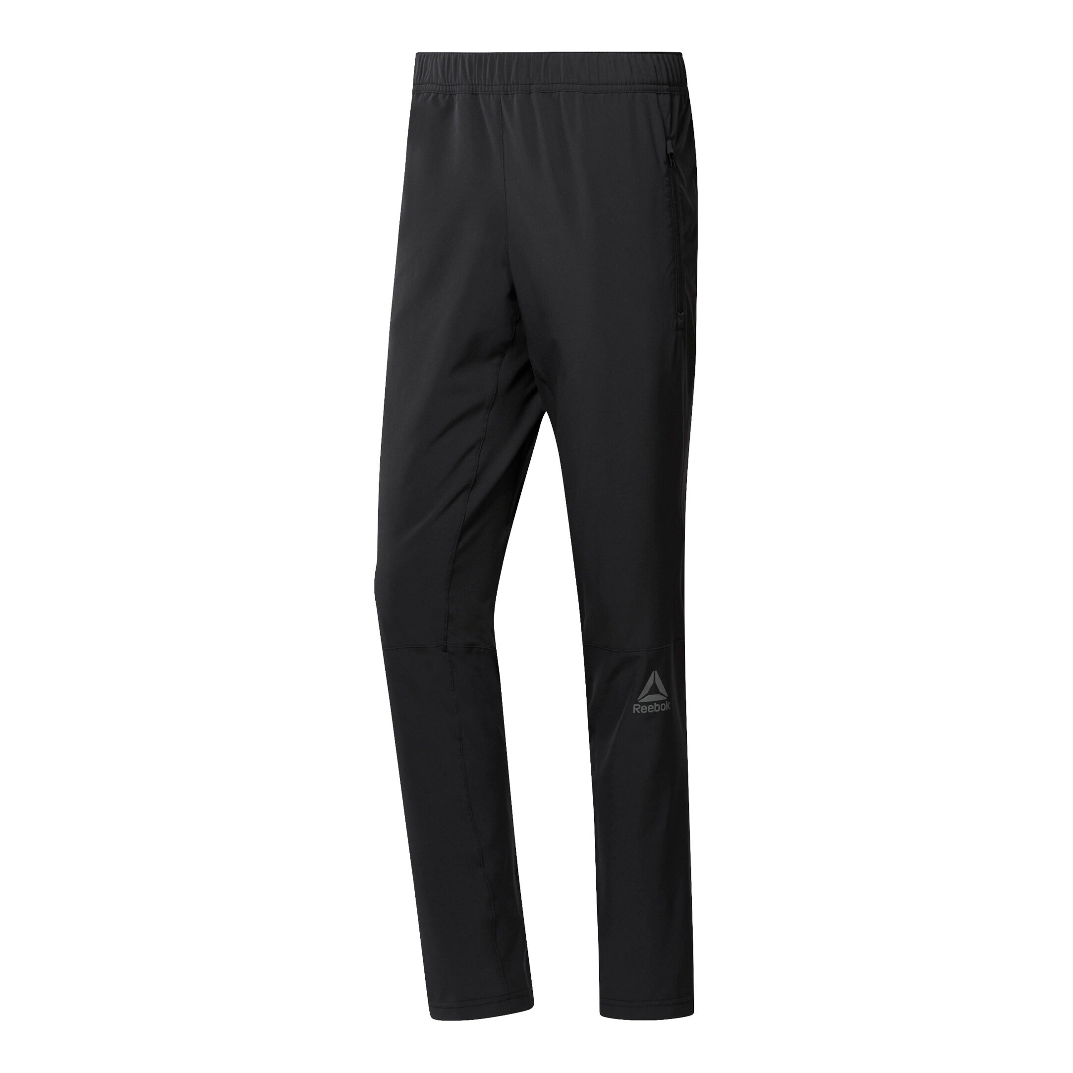 Reebok speedwick pants mens hotsell