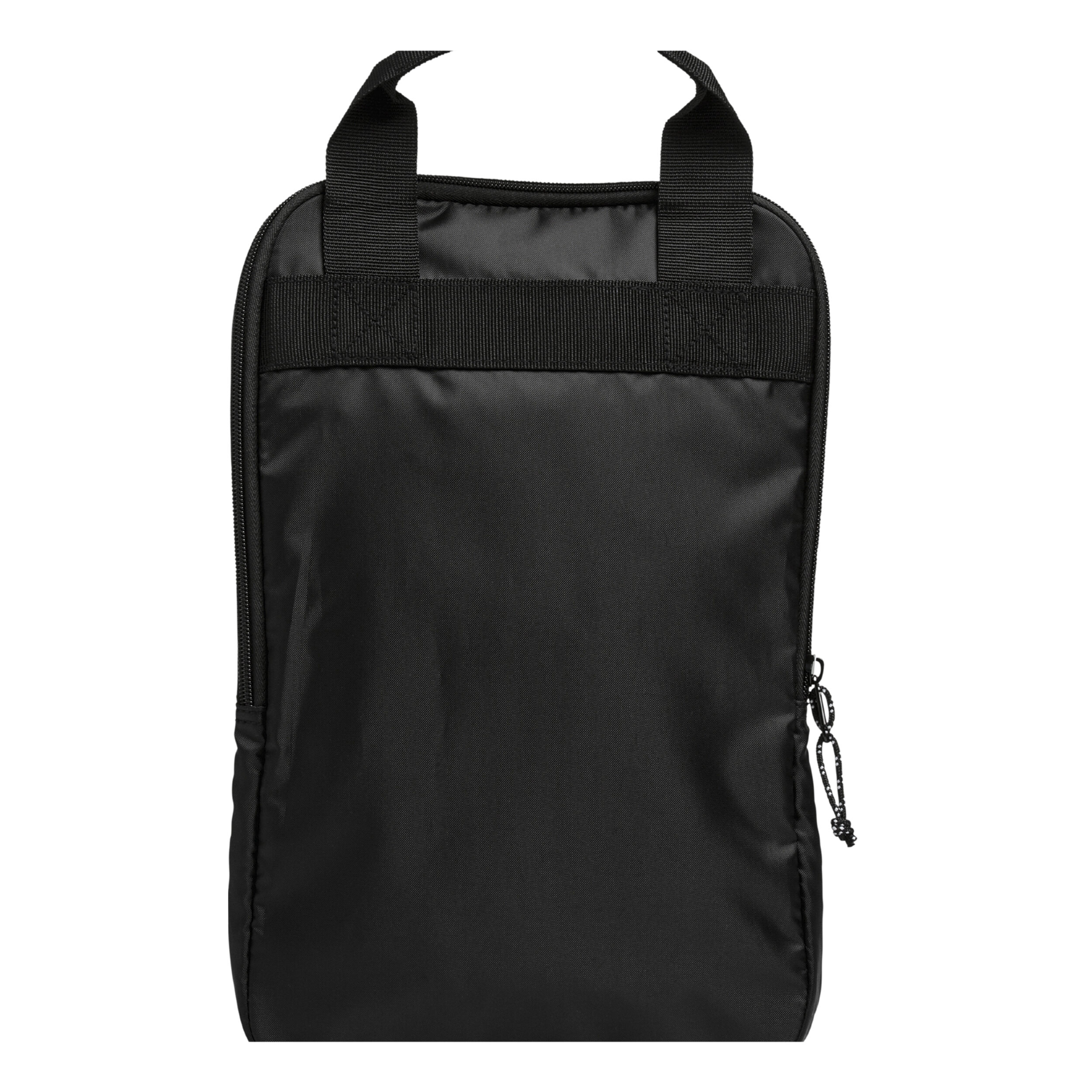 Asics boot bag 2025