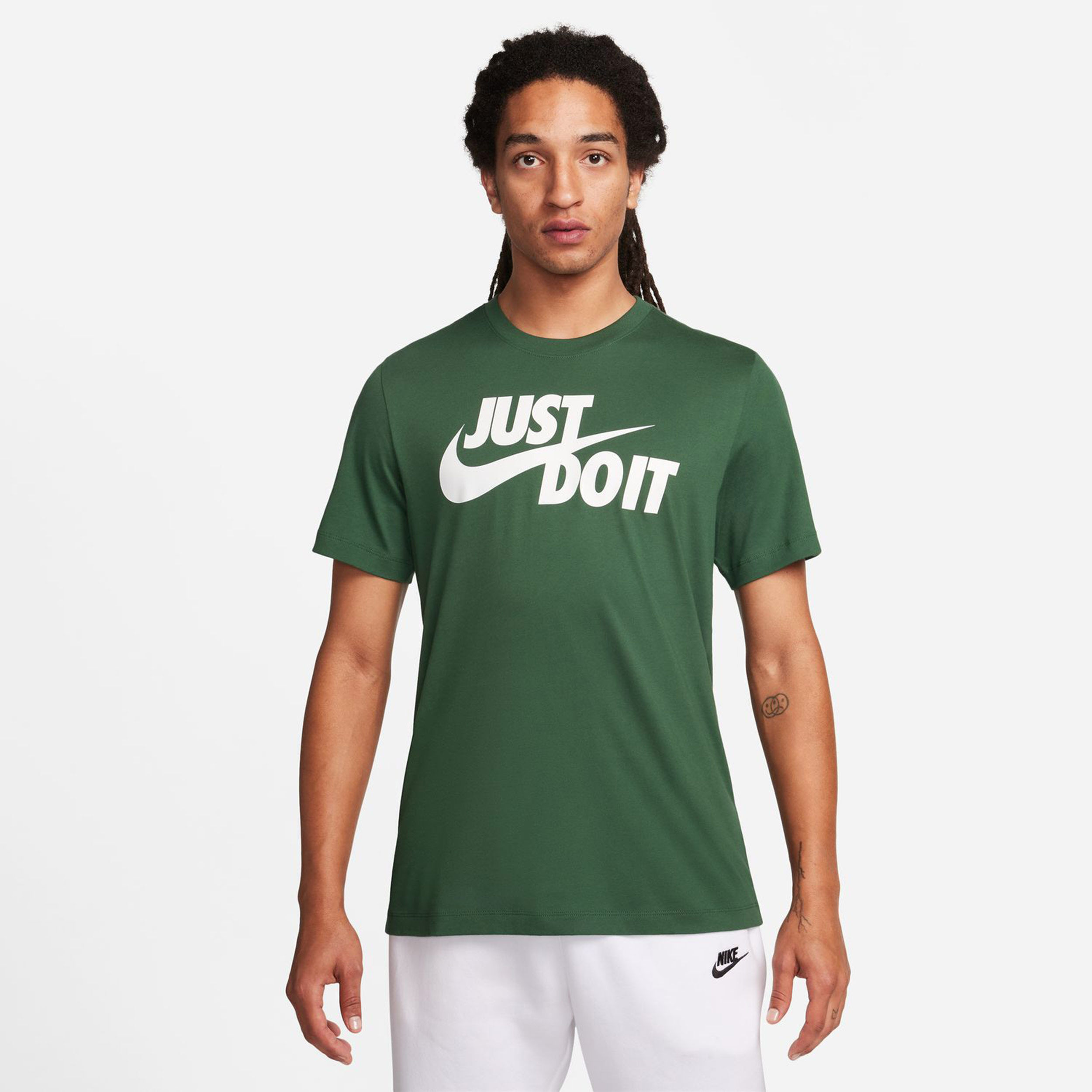 Just do it mens new arrivals