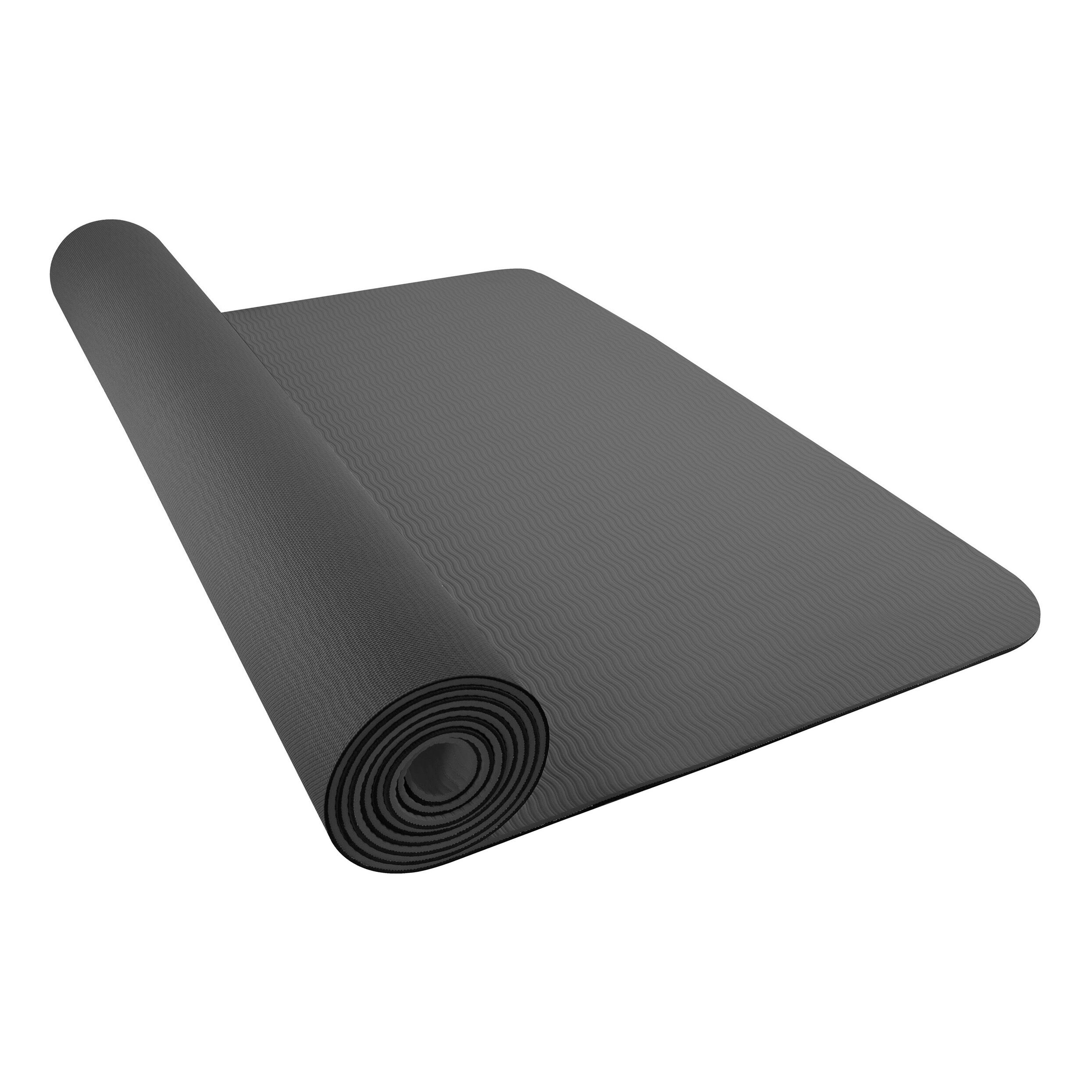 Nike yoga mat for sale cheap