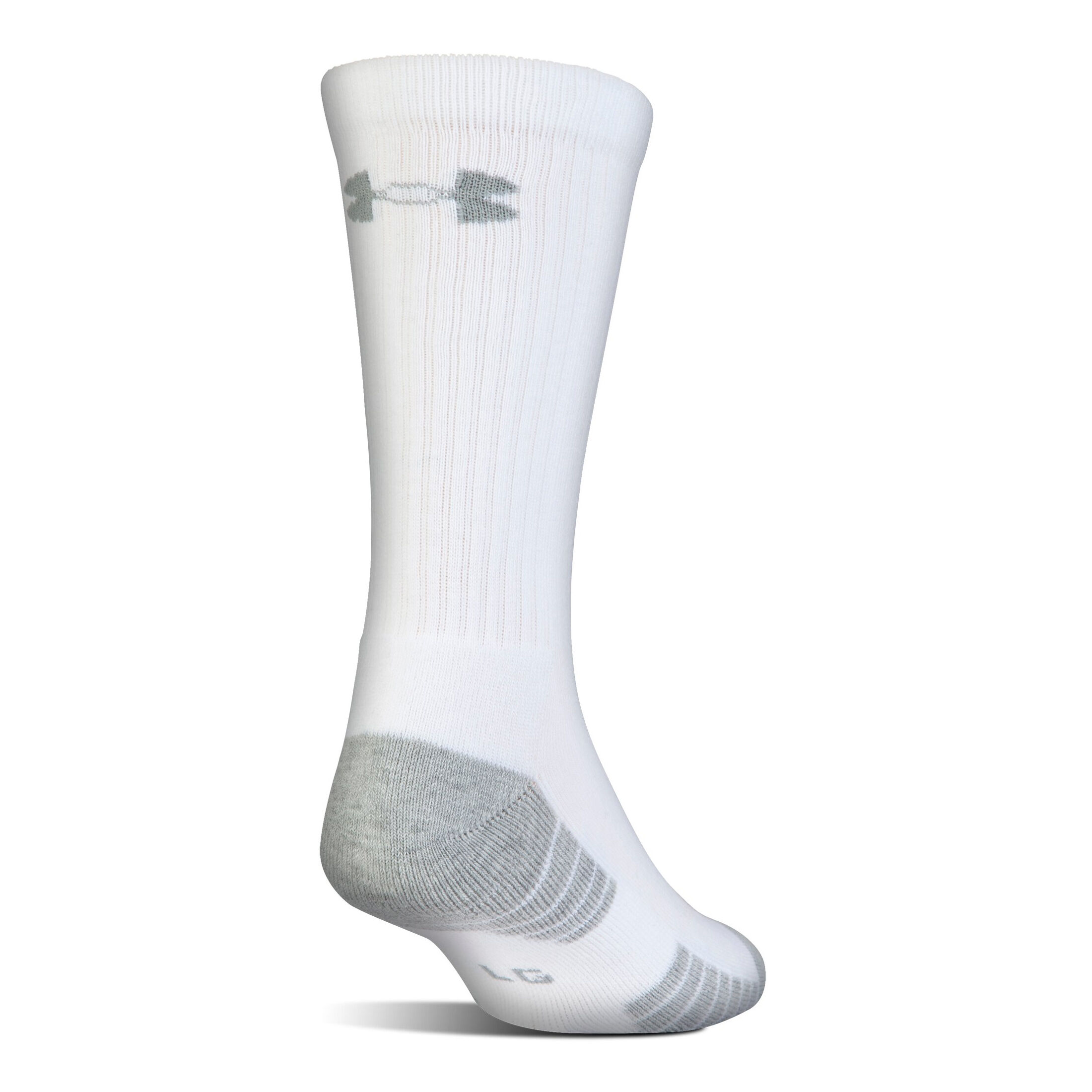 Heatgear tech cheap crew