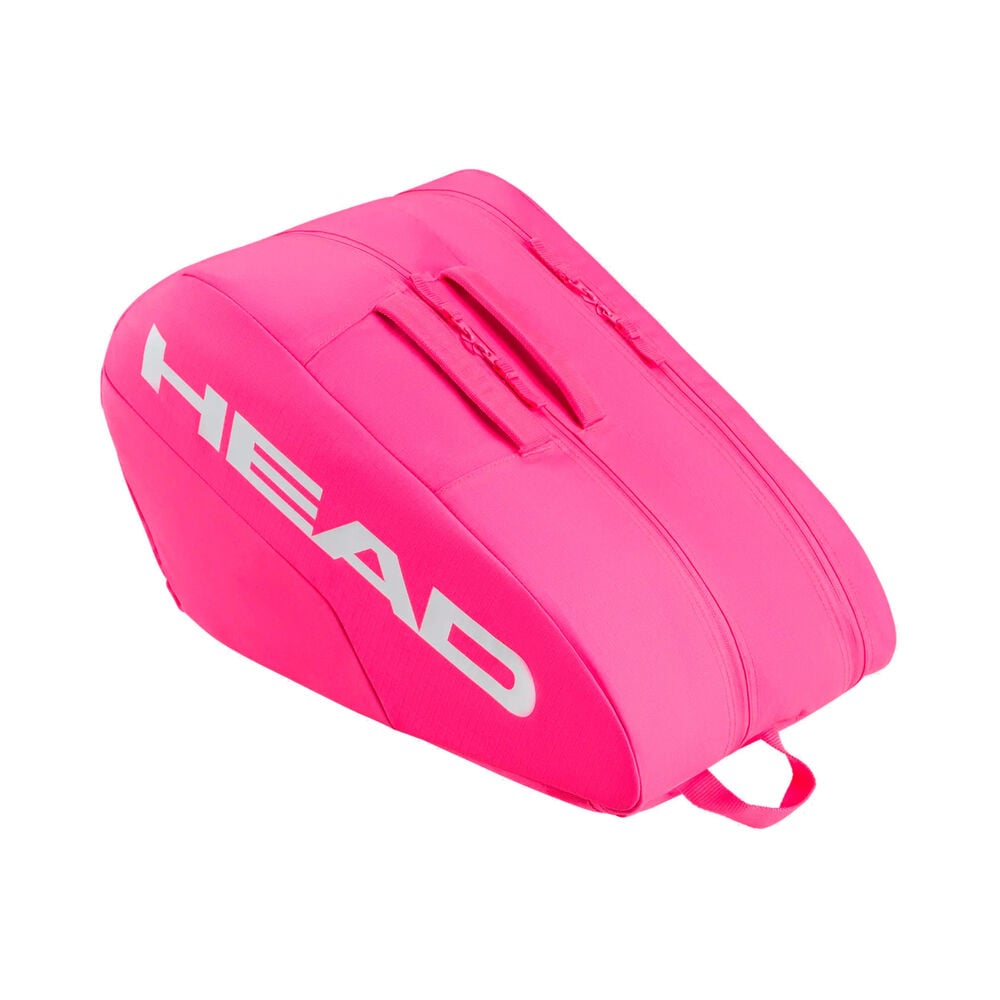 Head Base M Padel racket bag