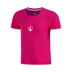 Quiet Please Retriever Tee