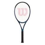 Wilson Tennis rackets Wilson Ultra 100L V4.0
