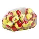 Tennis-Point Stage 3 60er Polybag