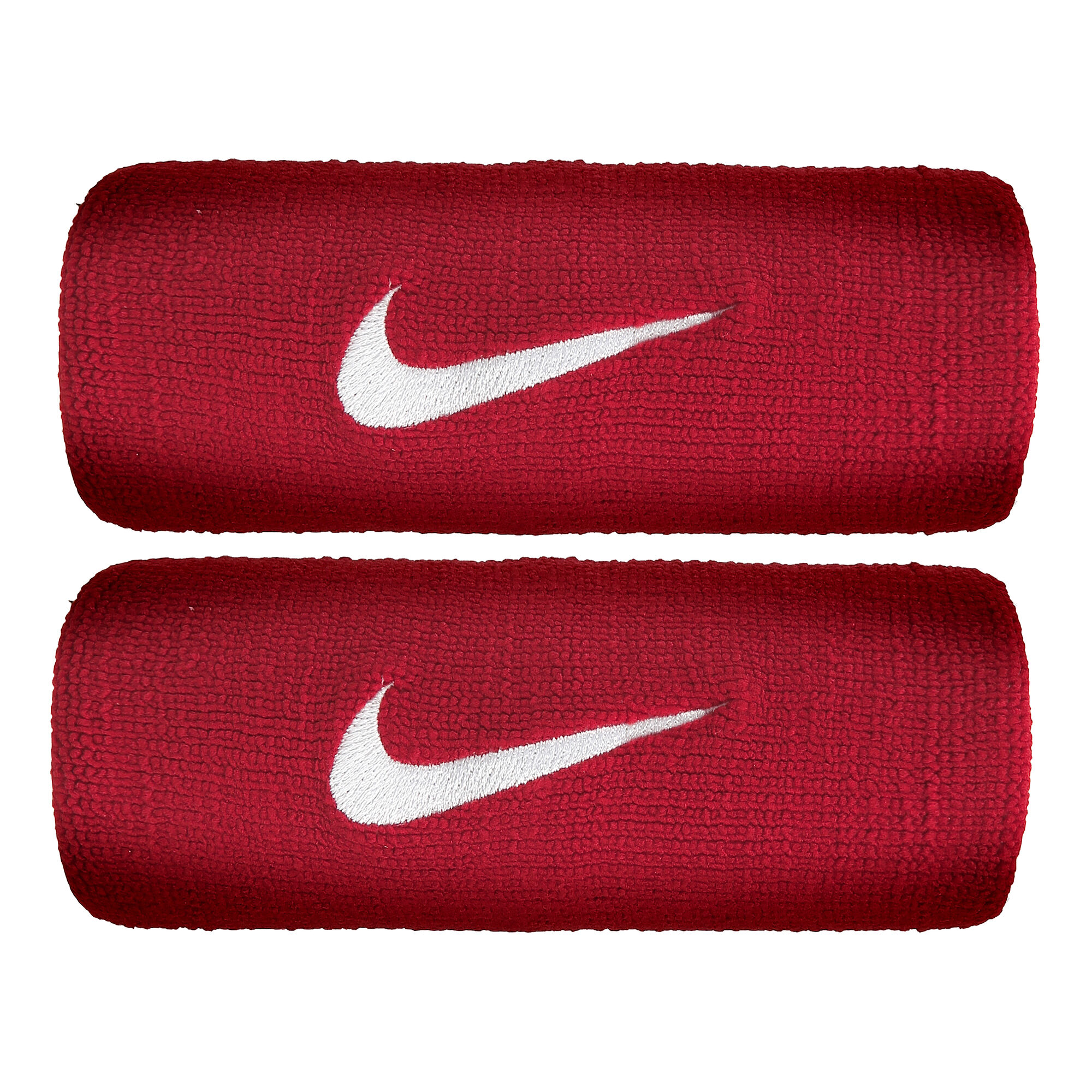 nike plus wristband