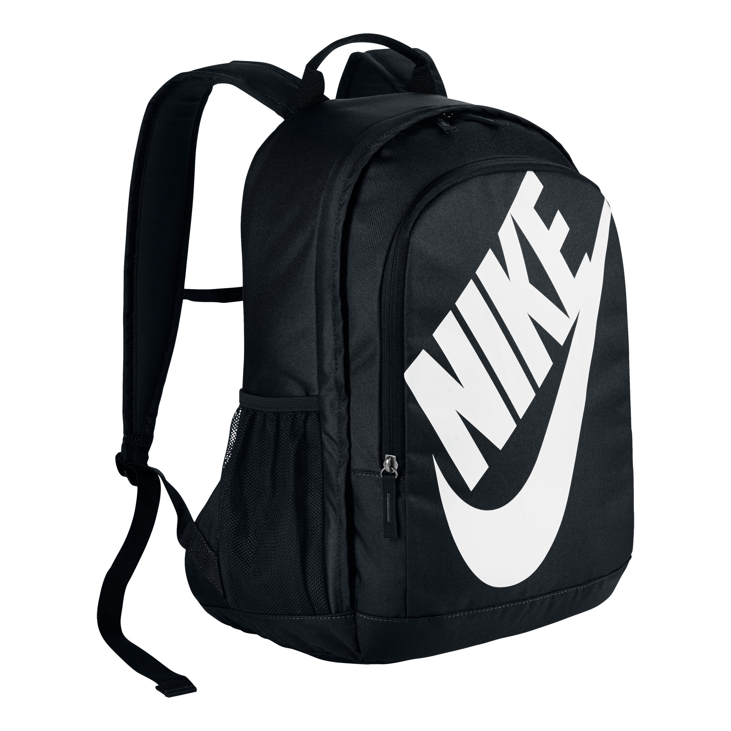 Mochila nike sportswear top hayward futura 2.0