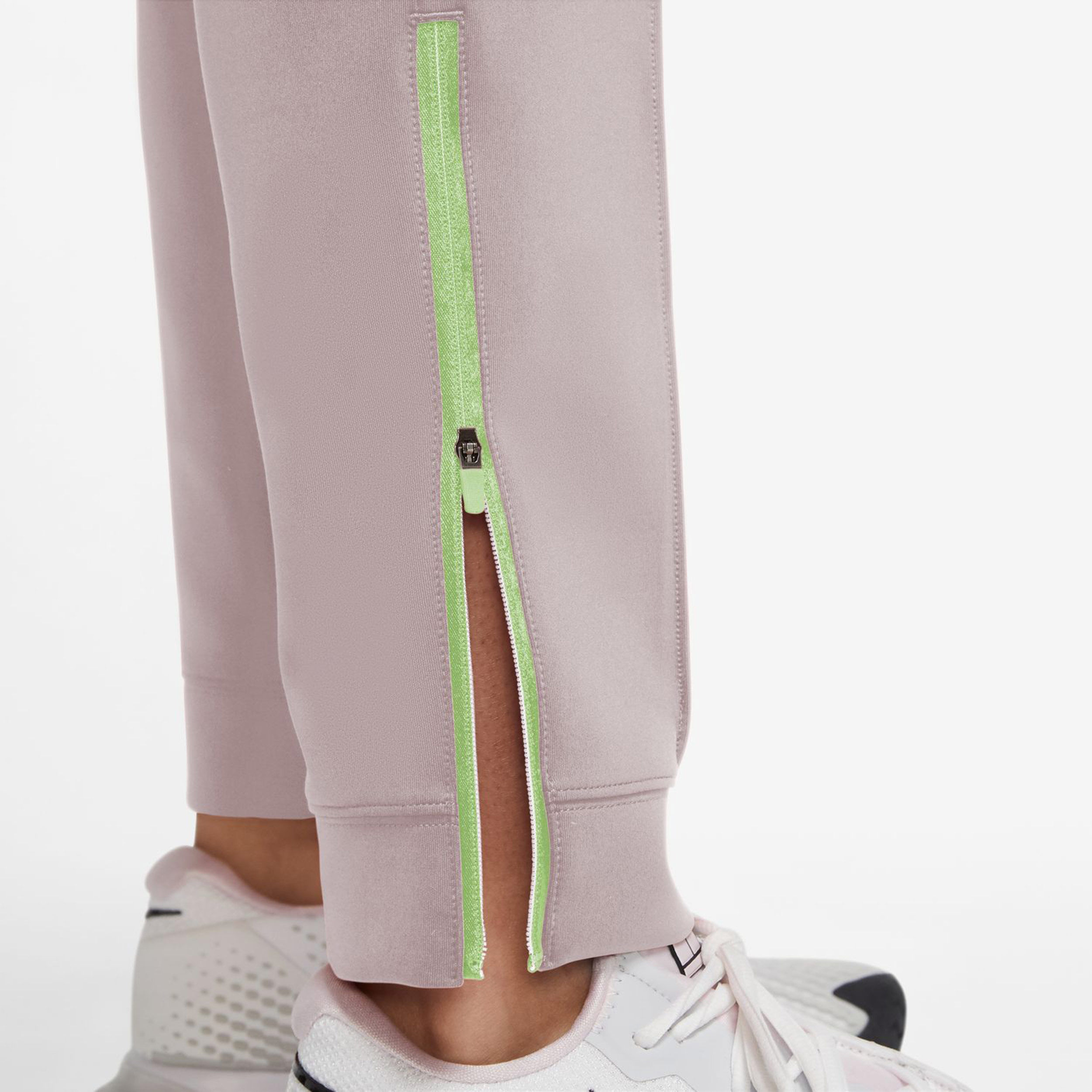Nike women's dri-fit training capris clearance