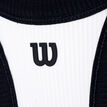 Wilson