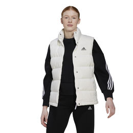 Helonic Vest