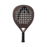 HEAD Padel rackets HEAD Coello Junior 2026 Padel racket 