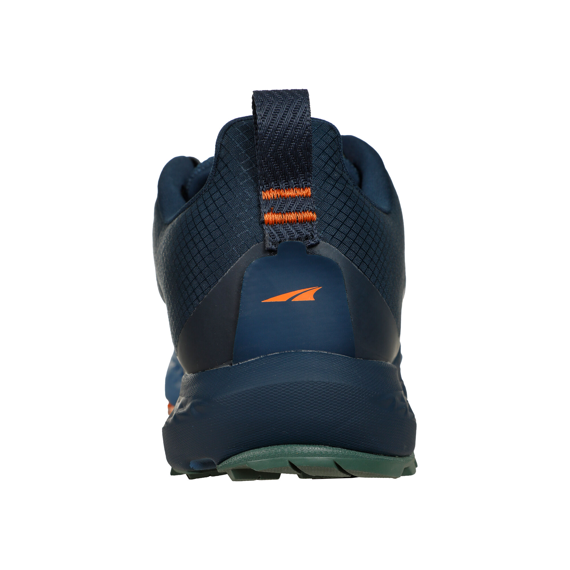 Altra