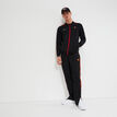 Ellesse