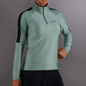 Kirsch Iconic II Longsleeve