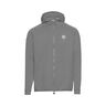 Vitor Tech Jacket Boys
