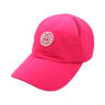 Next Gen Parasol Party Move Cap Kids-pink