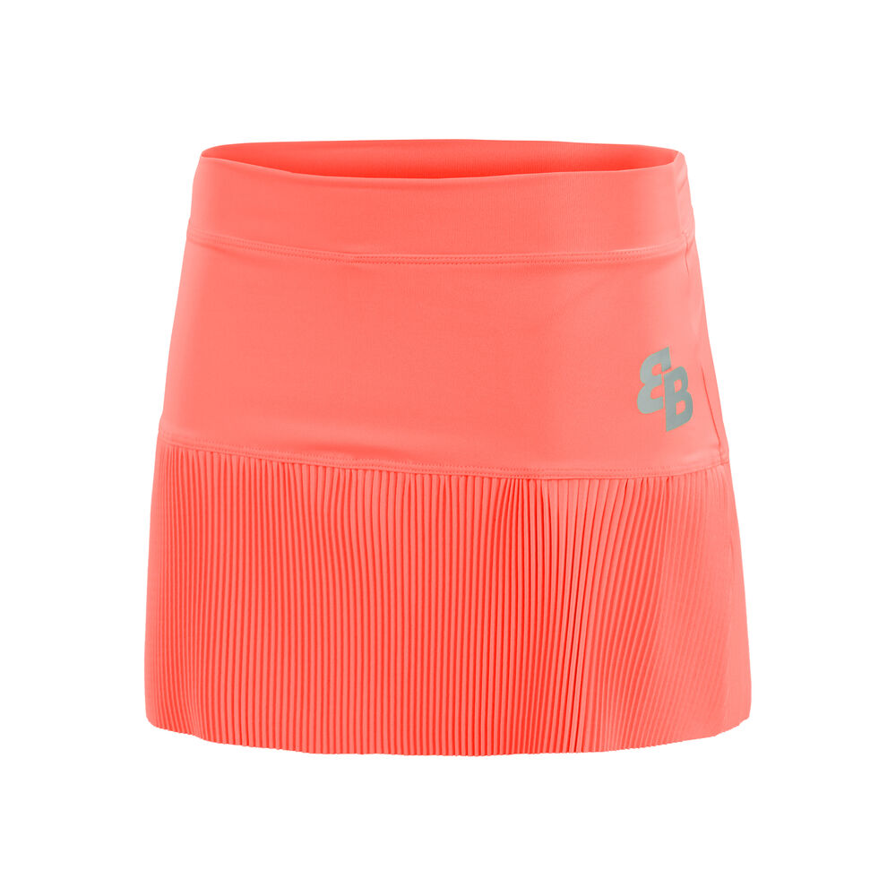 BB by Belen Berbel Skirt Women