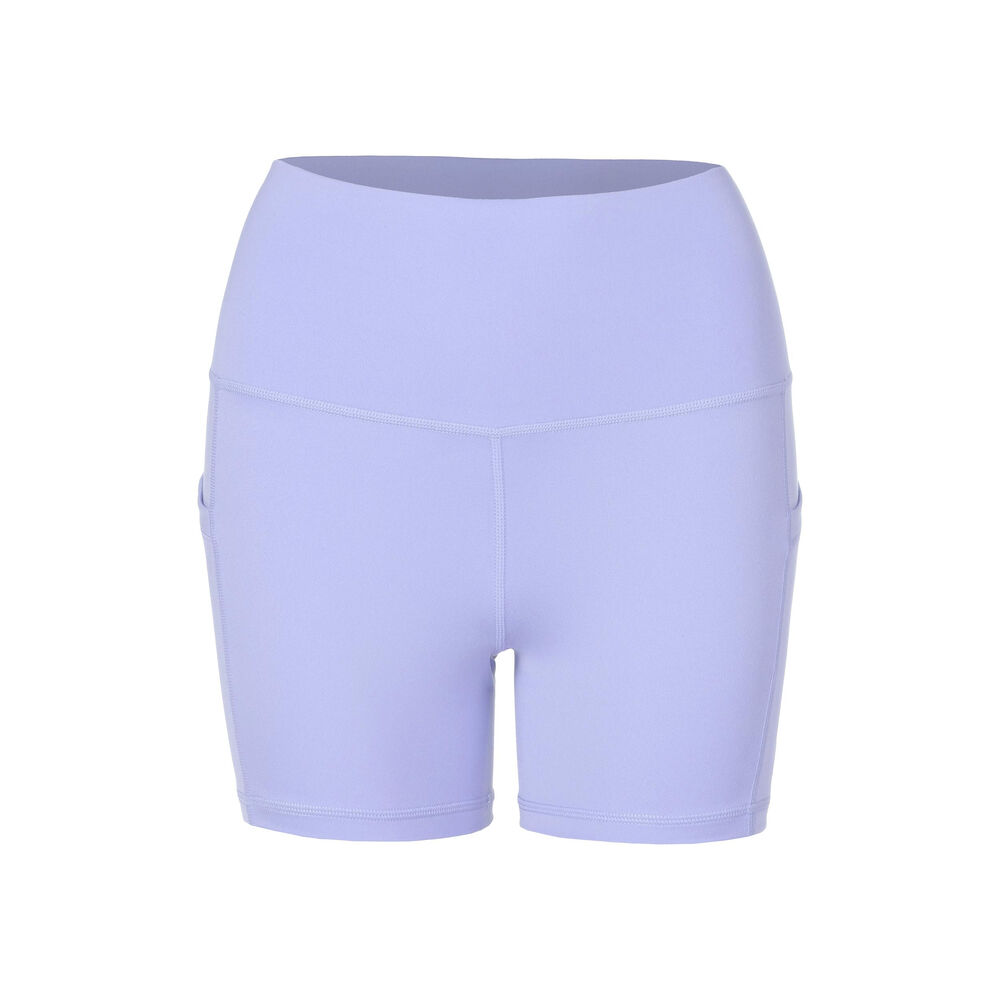 Nike Court Dri-FIT Ball Shorts Women violet Nike Court Dri-FIT Ball Shorts Women violet
