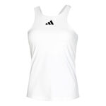 adidas Tennis Y-Tank Top