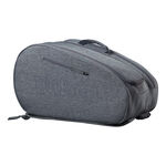 Wilson Wilson Team Team Padel Bag Padel racket bag - blue