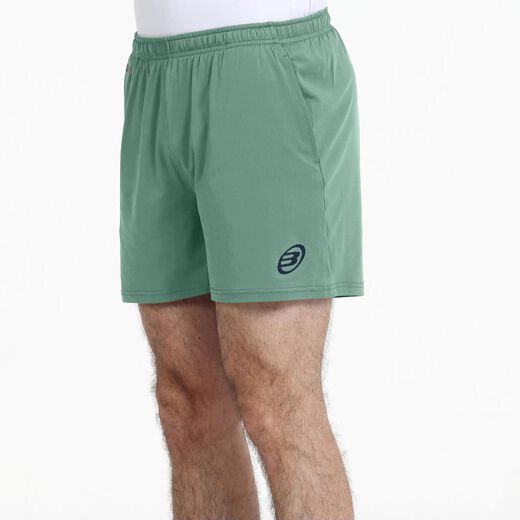 Bullpadel