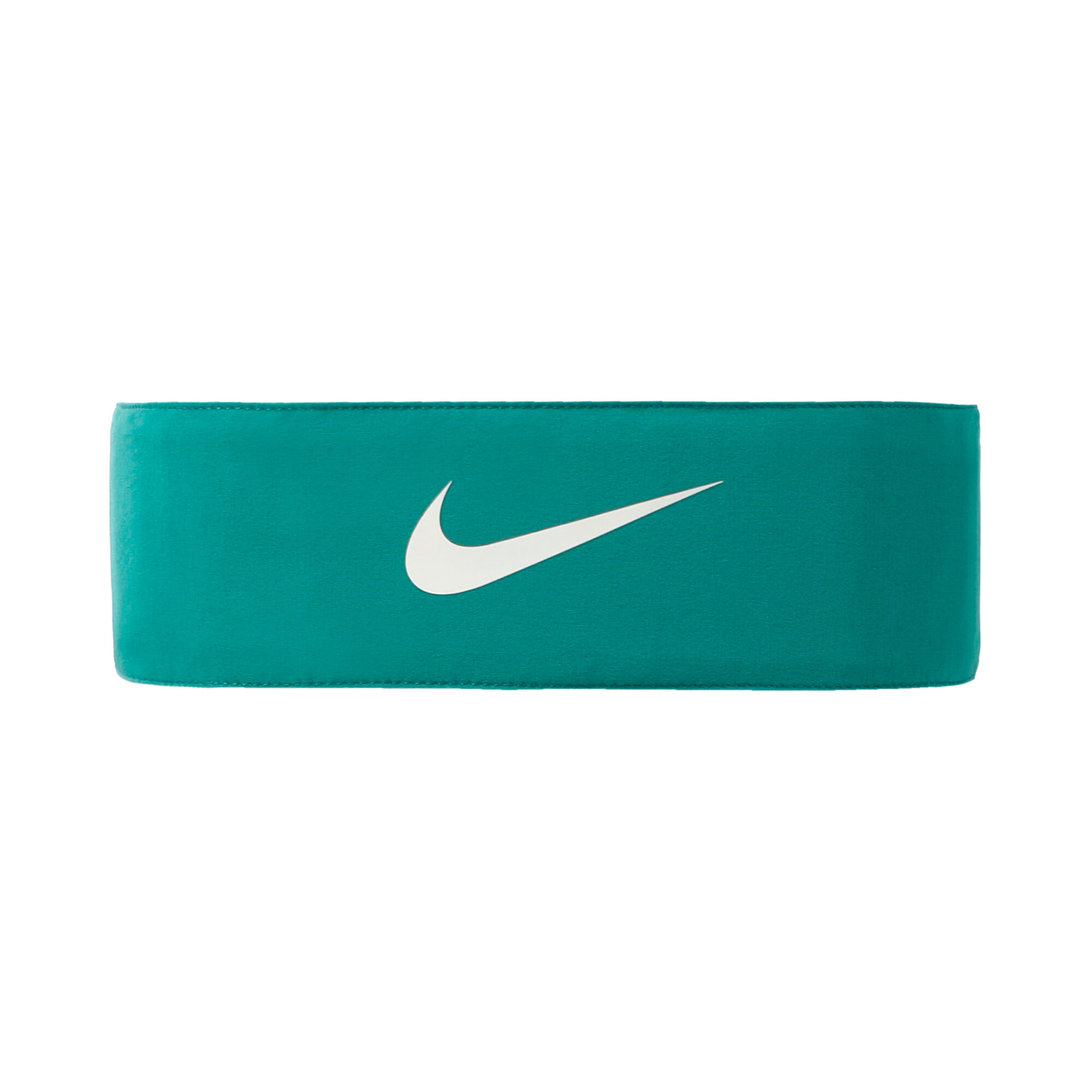 Buy Nike Promo Bandana Petrol, White online | Tennis Point UK