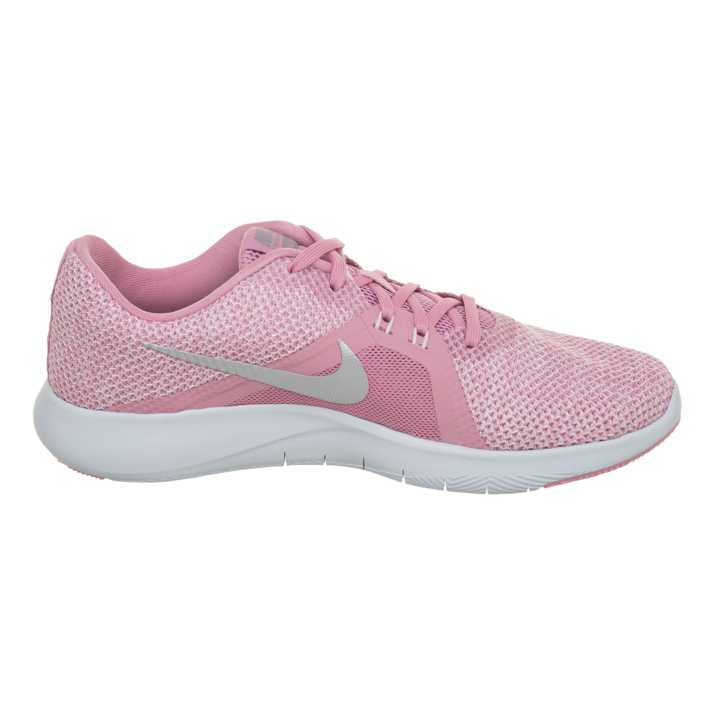 Nike flex trainer 8 reviews deals
