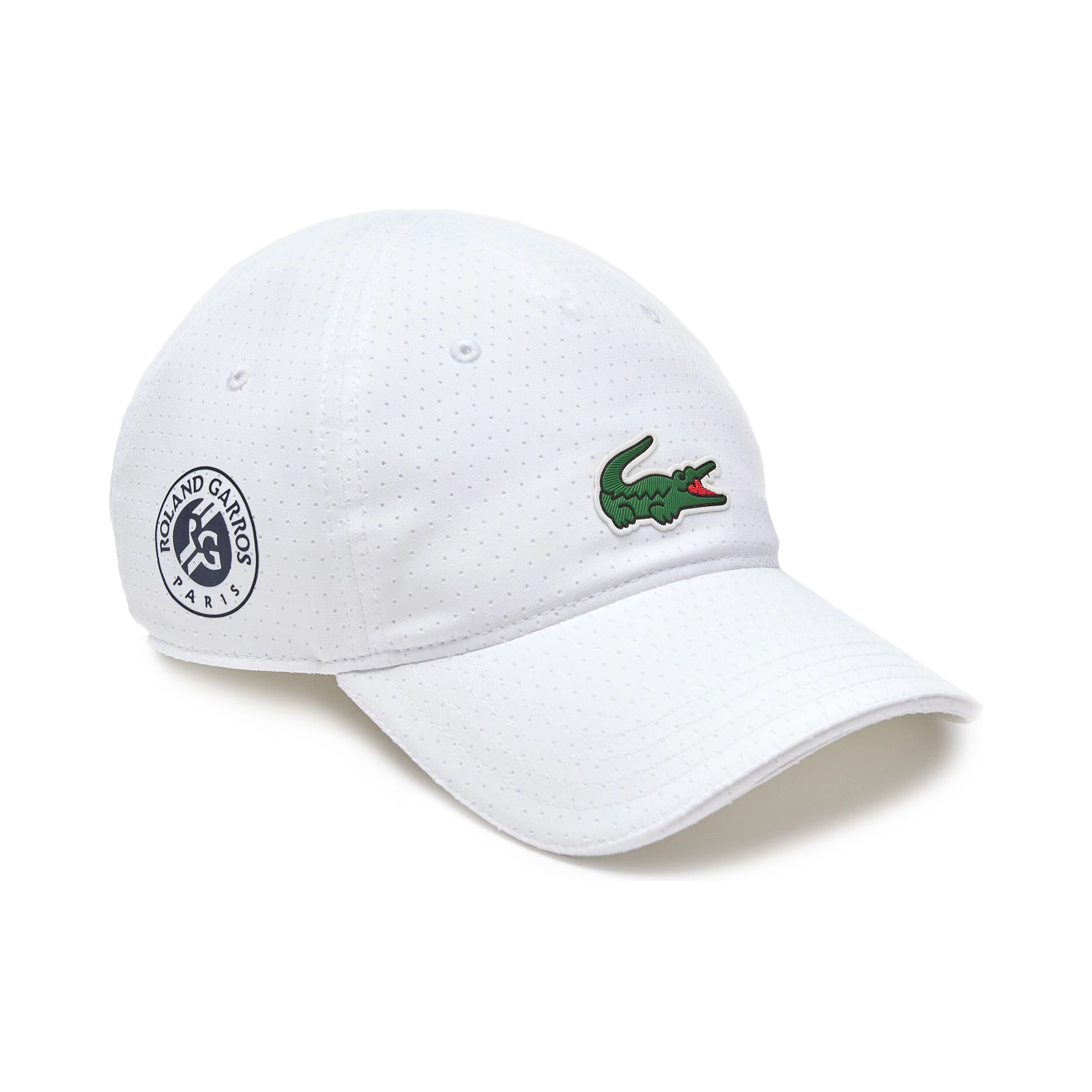 Roland hotsell garros cap