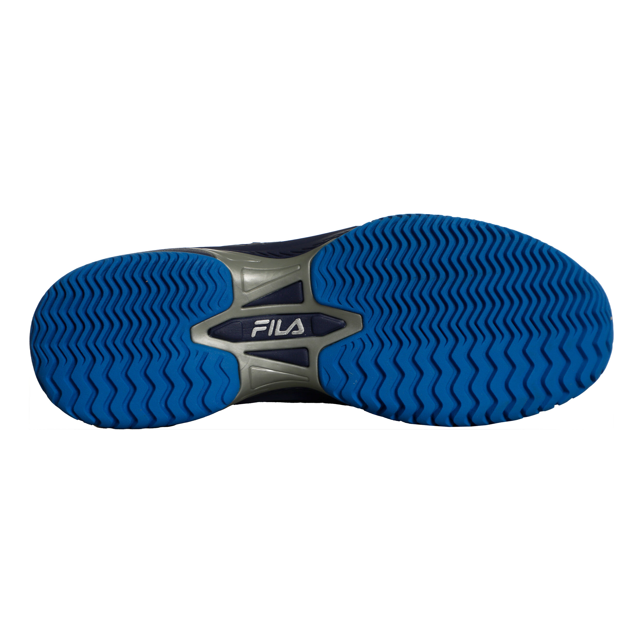 Fila shoes fila clearance